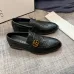 Gucci Shoes for Mens Gucci Sneakers #99899713