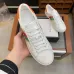 Gucci Shoes for Mens Gucci Sneakers #99905543