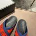 Gucci Shoes for Mens Gucci Sneakers #99902875