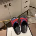 Gucci Shoes for Mens Gucci Sneakers #99902875