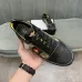 Gucci Shoes for Mens Gucci Sneakers #99903136