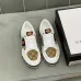 Gucci Shoes for Mens Gucci Sneakers #99903137