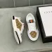 Gucci Shoes for Mens Gucci Sneakers #99903138