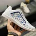 Gucci Shoes for Mens Gucci Sneakers #99904372