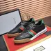 Gucci Shoes for Mens Gucci Sneakers #99905364