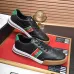 Gucci Shoes for Mens Gucci Sneakers #99905364