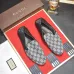 Gucci Shoes for Mens Gucci Sneakers #99905400