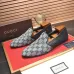 Gucci Shoes for Mens Gucci Sneakers #99905400