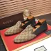 Gucci Shoes for Mens Gucci Sneakers #99905401