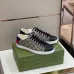 Gucci Shoes for Mens Gucci Sneakers #99905404