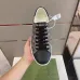 Gucci Shoes for Mens Gucci Sneakers #99905404