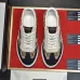 Gucci Shoes for Mens Gucci Sneakers #99905823