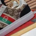 Gucci Shoes for Mens Gucci Sneakers #99905823