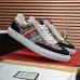 Gucci Shoes for Mens Gucci Sneakers #99905823