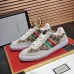 Gucci Shoes for Mens Gucci Sneakers #99905824