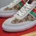 Gucci Shoes for Mens Gucci Sneakers #99905824