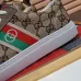 Gucci Shoes for Mens Gucci Sneakers #99905825