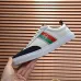 Gucci Shoes for Mens Gucci Sneakers #99905826