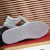 Gucci Shoes for Mens Gucci Sneakers #99905826