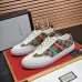 Gucci Shoes for Mens Gucci Sneakers #99905827