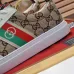 Gucci Shoes for Mens Gucci Sneakers #99905827