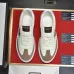 Gucci Shoes for Mens Gucci Sneakers #99906199