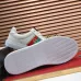 Gucci Shoes for Mens Gucci Sneakers #99906200