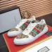 Gucci Shoes for Mens Gucci Sneakers #99906201