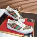 Gucci Shoes for Mens Gucci Sneakers #99906201