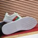 Gucci Shoes for Mens Gucci Sneakers #99906202