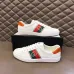 Gucci Shoes for Mens Gucci Sneakers #99906204