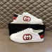 Gucci Shoes for Mens Gucci Sneakers #99906206