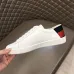 Gucci Shoes for Mens Gucci Sneakers #99906206