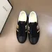 Gucci Shoes for Mens Gucci Sneakers #99906208