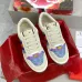 Gucci Shoes for Mens Gucci Sneakers #99907226