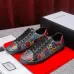 Gucci Shoes for Mens Gucci Sneakers #999901548