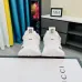 Gucci Shoes for Mens Gucci Sneakers #999902142