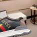 Gucci Shoes for Mens Gucci Sneakers #999914695