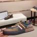 Gucci Shoes for Mens Gucci Sneakers #999914697