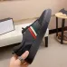 Gucci Shoes for Mens Gucci Sneakers #999914699