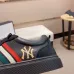 Gucci Shoes for Mens Gucci Sneakers #999914699