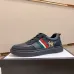 Gucci Shoes for Mens Gucci Sneakers #999914699