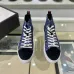 Gucci Shoes for Mens Gucci Sneakers #999915904