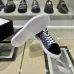 Gucci Shoes for Mens Gucci Sneakers #999915904