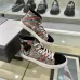 Gucci Shoes for Mens Gucci Sneakers #999915905