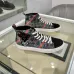 Gucci Shoes for Mens Gucci Sneakers #999915906