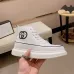 Gucci Shoes for Mens Gucci Sneakers #999915940