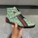 Gucci Shoes for Mens Gucci Sneakers #999918429