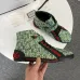 Gucci Shoes for Mens Gucci Sneakers #999918433