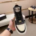 Gucci Shoes for Mens Gucci Sneakers #999918435